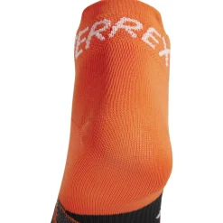 Sale - HEAT.RDY Trail Running Speed Socks - Laufsocken Socken|Socken