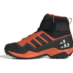 adidas Terrex - Hydro_Lace 2.0 - Wassersportschuhe^ Wassersportschuhe