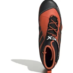 adidas Terrex - Hydro_Lace 2.0 - Wassersportschuhe^ Wassersportschuhe