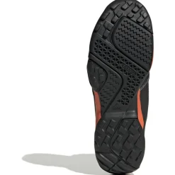 adidas Terrex - Hydro_Lace 2.0 - Wassersportschuhe^ Wassersportschuhe