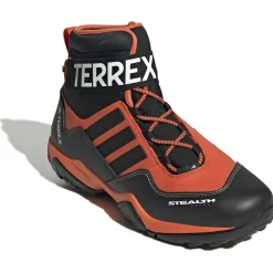 adidas Terrex - Hydro_Lace 2.0 - Wassersportschuhe^ Wassersportschuhe