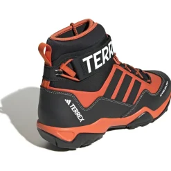 adidas Terrex - Hydro_Lace 2.0 - Wassersportschuhe^ Wassersportschuhe