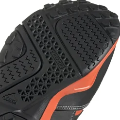 adidas Terrex - Hydro_Lace 2.0 - Wassersportschuhe^ Wassersportschuhe