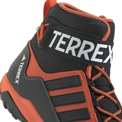 adidas Terrex - Hydro_Lace 2.0 - Wassersportschuhe^ Wassersportschuhe