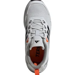 Clearance - Junior's Tracefinder - Multisportschuhe Kinder Multisportschuhe