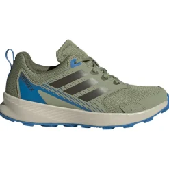 Clearance - Junior's Tracefinder - Multisportschuhe Kinder Multisportschuhe