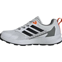 Clearance - Junior's Tracefinder - Multisportschuhe Kinder Multisportschuhe