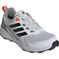 Clearance - Junior's Tracefinder - Multisportschuhe Kinder Multisportschuhe