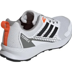 Clearance - Junior's Tracefinder - Multisportschuhe Kinder Multisportschuhe