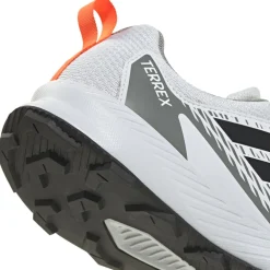 Clearance - Junior's Tracefinder - Multisportschuhe Kinder Multisportschuhe