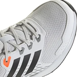 Clearance - Junior's Tracefinder - Multisportschuhe Kinder Multisportschuhe