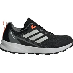 Clearance - Junior's Tracefinder - Multisportschuhe Kinder Multisportschuhe