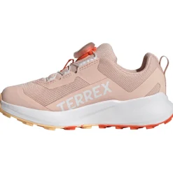 - Kid's Agravic Boa - Multisportschuhe><noscript><img width=