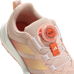 - Kid's Agravic Boa - Multisportschuhe><noscript><img width=