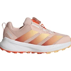 - Kid's Agravic Boa - Multisportschuhe><noscript><img width=