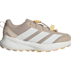 adidas Terrex - Kid's Agravic - Multisportschuhe^Kinder Multisportschuhe
