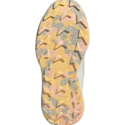 adidas Terrex - Kid's Agravic - Multisportschuhe^Kinder Multisportschuhe