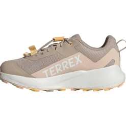 adidas Terrex - Kid's Agravic - Multisportschuhe^Kinder Multisportschuhe