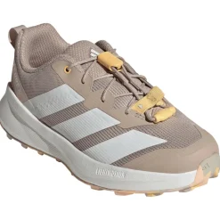 adidas Terrex - Kid's Agravic - Multisportschuhe^Kinder Multisportschuhe