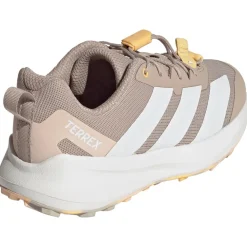 adidas Terrex - Kid's Agravic - Multisportschuhe^Kinder Multisportschuhe