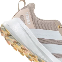 adidas Terrex - Kid's Agravic - Multisportschuhe^Kinder Multisportschuhe