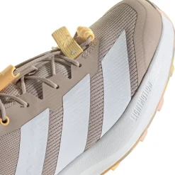 adidas Terrex - Kid's Agravic - Multisportschuhe^Kinder Multisportschuhe