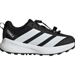 adidas Terrex - Kid's Agravic - Multisportschuhe^Kinder Multisportschuhe