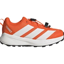 adidas Terrex - Kid's Agravic - Multisportschuhe^Kinder Multisportschuhe