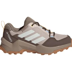 - Kid's Ax4R RAIN.RDY - Multisportschuhe>adidas Terrex Clearance