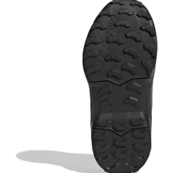 - Kid's Ax4R RAIN.RDY - Multisportschuhe>adidas Terrex Clearance