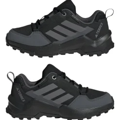 - Kid's Ax4R RAIN.RDY - Multisportschuhe><noscript><img width=