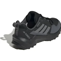 - Kid's Ax4R RAIN.RDY - Multisportschuhe><noscript><img width=