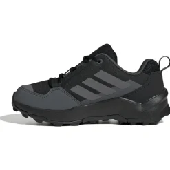 - Kid's Ax4R RAIN.RDY - Multisportschuhe><noscript><img width=