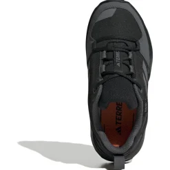 - Kid's Ax4R RAIN.RDY - Multisportschuhe><noscript><img width=