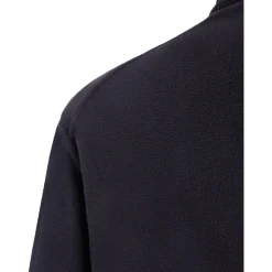 adidas Terrex - Kid's MT Full Zip Fleece - Fleecejacke^Kinder Alltagsbekleidung|Jacken