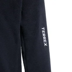 adidas Terrex - Kid's MT Full Zip Fleece - Fleecejacke^Kinder Alltagsbekleidung|Jacken