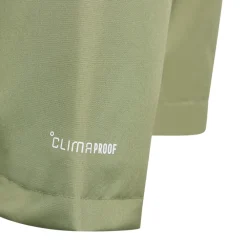 Outlet - Kid's MT 2L Rain Jacket - Regenjacke Kinder Alltagsbekleidung|Jacken