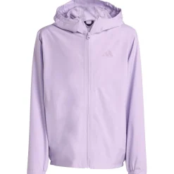 Outlet - Kid's MT 2L Rain Jacket - Regenjacke Kinder Alltagsbekleidung|Jacken