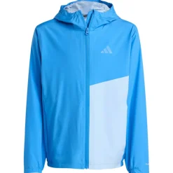 Outlet - Kid's MT 2L Rain Jacket - Regenjacke Kinder Alltagsbekleidung|Jacken