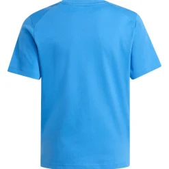 Sale - Kid's MT Logo Tee - T-Shirt Kinder Alltagsbekleidung|T-Shirts