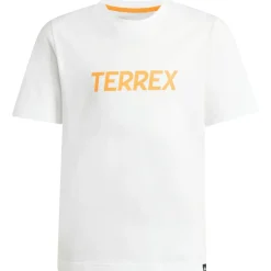 Sale - Kid's MT Logo Tee - T-Shirt Kinder Alltagsbekleidung|T-Shirts
