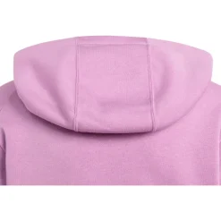 Kinder adidas Terrex - Kid's MT Logo - Hoodie