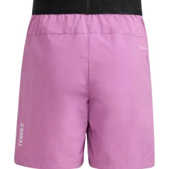 Clearance - Kid's MT Shorts - Shorts Kinder Alltagsbekleidung|Hosen