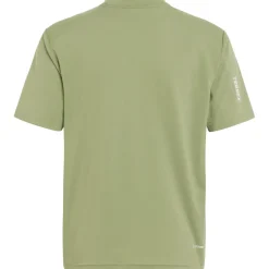 Kinder adidas Terrex - Kid's MT Tee - Funktionsshirt