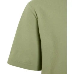 Kinder adidas Terrex - Kid's MT Tee - Funktionsshirt