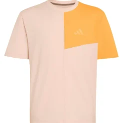 Kinder adidas Terrex - Kid's MT Tee - Funktionsshirt