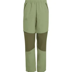 - Kid's MT Zip Pants - Trekkinghose><noscript><img width=