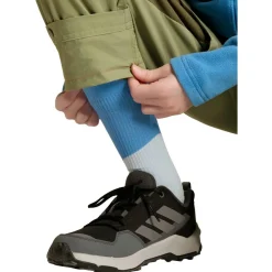 - Kid's MT Zip Pants - Trekkinghose><noscript><img width=