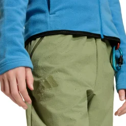 - Kid's MT Zip Pants - Trekkinghose><noscript><img width=