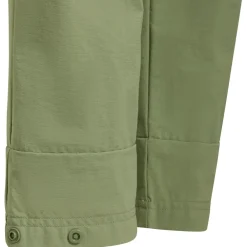- Kid's MT Zip Pants - Trekkinghose><noscript><img width=